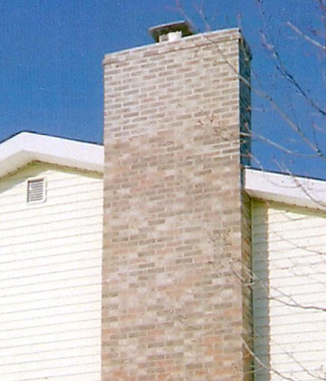 chimney construction-rebuild services completed in Halifax, NS by Pro Chimney Services based in Halifax-Dartmouth Regional Municipality, NS servicing all of the Halifax-Dartmouth Regional Municipality, Bedford, Sackville, Mount Uniacke, Windsor, Hantsport , Wolfville, Kentville, Chester, Mahone Bay, Lunenburg, Bridgewater, Liverpool, Fall River, Wellington, Enfield, Elmsdale, Brookfield, Truro, Musquodoboit Harbour & surrounding areas.
