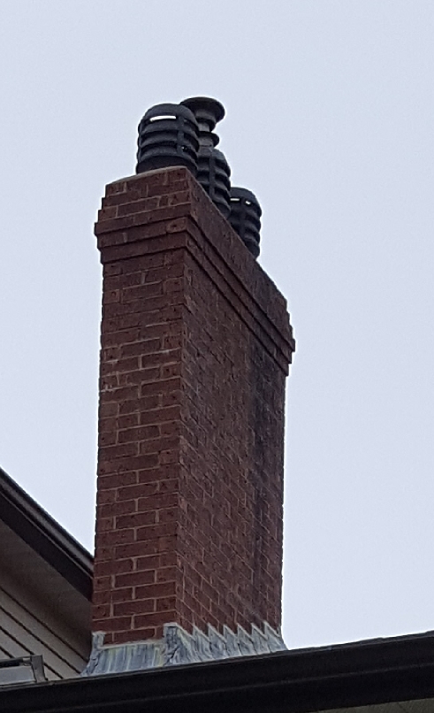 image of chimney-chimney repair services completed in Halifax-Dartmouth Regional Municipality, NS by Pro Chimney Services based in Halifax NS servicing all of the Halifax-Dartmouth Regional Municipality,Bedford, Sackville, Mount Uniacke, Windsor, Hantsport, Wolfville, Kentville, Chester, Mahone Bay, Lunenburg, Bridgewater, Liverpool, Fall River, Wellington, Enfield, Elmsdale, Brookfield, Truro, Musquodoboit Harbour & surrounding areas.