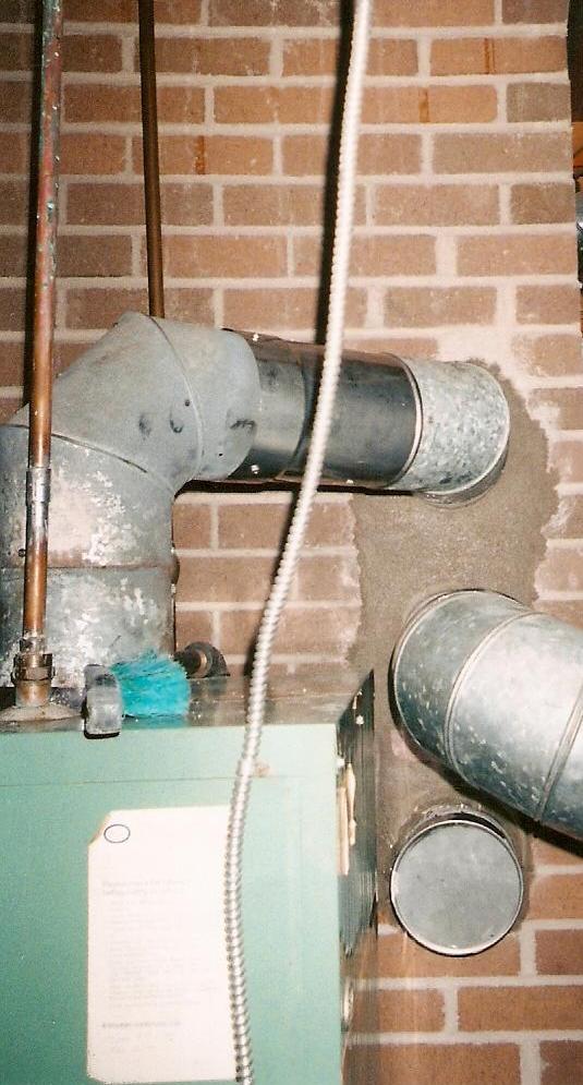 image of chimney construction services completed in Halifax, NS by Pro Chimney Services based in Windsor, NS servicing all of the Halifax-Dartmouth Regional Municipality, Bedford, Sackville, Mount Uniacke, Windsor, Hantsport , Wolfville, Kentville, Chester, Mahone Bay, Lunenburg, Bridgewater, Liverpool, Fall River, Wellington, Enfield, Elmsdale, Brookfield, Truro, Musquodoboit Harbour & surrounding areas.