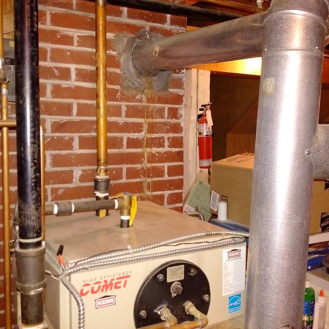 image of chimney construction services completed in Halifax, NS by Pro Chimney Services based in Halifax-Dartmouth Regional Municipality, NS servicing all of the Halifax-Dartmouth Regional Municipality, Bedford, Sackville, Mount Uniacke, Windsor, Hantsport , Wolfville, Kentville, Chester, Mahone Bay, Lunenburg, Bridgewater, Liverpool, Fall River, Wellington, Enfield, Elmsdale, Brookfield, Truro, Musquodoboit Harbour & surrounding areas.
