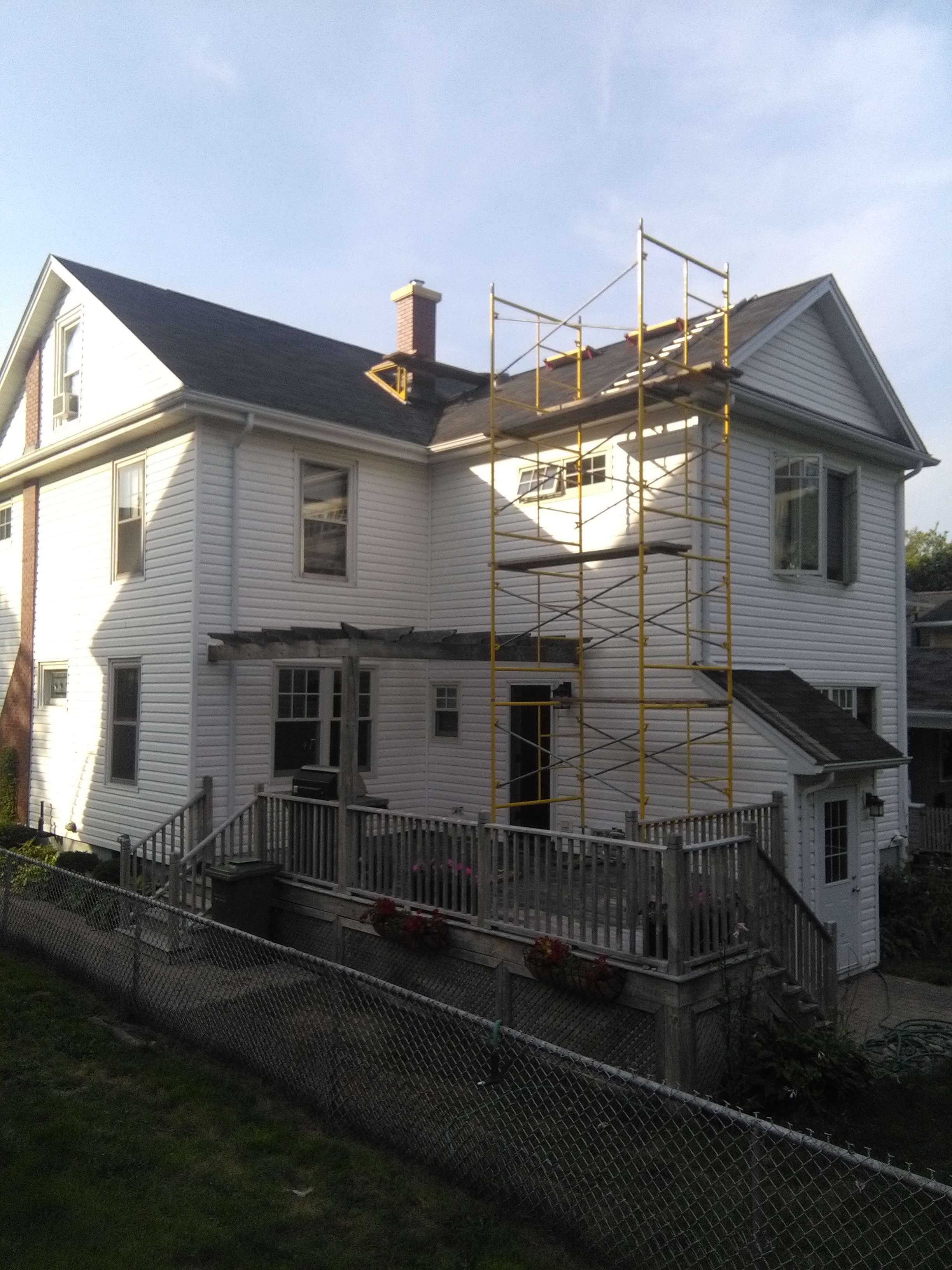 image of chimney liner-chimney liner installation services completed in Halifax-Dartmouth Regional Municipality, NS by Pro Chimney Services based in Halifax, NS servicing all of the Halifax-Dartmouth Regional Municipality, Bedford, Sackville, Mount Uniacke, Windsor, Hantsport , Wolfville, Kentville, Chester, Mahone Bay, Lunenburg, Bridgewater, Liverpool, Fall River, Wellington, Enfield, Elmsdale, Brookfield, Truro, Musquodoboit Harbour & surrounding areas.