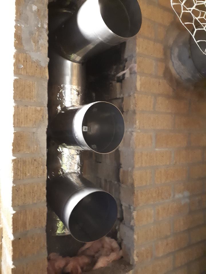 image of chimney repair-masonry chimney repair services completed in Halifax, NS by Pro Chimney Services based in Halifax, NS servicing all of the Halifax-Dartmouth Regional Municipality, Bedford, Sackville, Mount Uniacke, Hantsport, Windsor, Wolfville, Kentville, Chester Basin, Mahone Bay, Lunenburg, Bridgewater, Liverpool, Fall River, Wellington, Enfield, Elmsdale, Brookfield, Truro, Musquodoboit Harbour & surrounding areas.