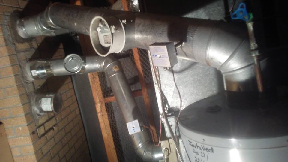 image of chimney cap or crown-chimney cap or crown services completed in the Halifax-Dartmouth Regional Municipality by Pro Chimney Services based in Halifax, NS servicing all of the Halifax-Dartmouth Regional Municipality, Bedford, Sackville, Mount Uniacke, Hantsport, Windsor, Wolfville, Kentville, Chester Basin, Mahone Bay, Lunenburg, Bridgewater, Liverpool, Fall River, Wellington, Enfield, Elmsdale, Brookfield, Truro, Musquodoboit Harbour & surrounding areas.