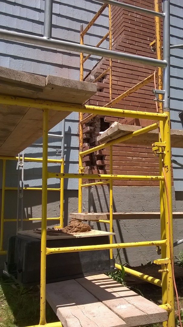 image of chimney-chimney repairs services completed in Windsor, NS, NS by Pro Chimney Services based in Halifax, NS servicing all of the Halifax-Dartmouth Regional Municipality, Bedford, Sackville, Mount Uniacke, Windsor, Hantsport , Wolfville, Kentville, Chester, Mahone Bay, Lunenburg, Bridgewater, Liverpool, Fall River, Wellington, Enfield, Elmsdale, Brookfield, Truro, Musquodoboit Harbour & surrounding areas.