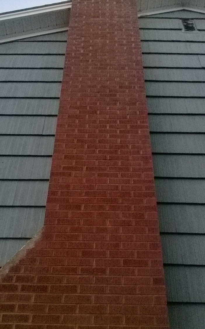 image of chimney repair-chimney repair services completed in Halifax-Dartmouth Regional Municipality, NS by Pro Chimney Services based in Halifax, NS servicing all of the Halifax-Dartmouth Regional Municipality, Bedford, Sackville, Mount Uniacke, Windsor, Hantsport , Wolfville, Kentville, Chester, Mahone Bay, Lunenburg, Bridgewater, Liverpool, Fall River, Wellington, Enfield, Elmsdale, Brookfield, Truro, Musquodoboit Harbour & surrounding areas.