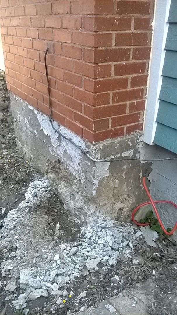 image of chimney-chimney construction-rebuild services completed in South End Halifax-Dartmouth Regional Municipality, NS, NS by Pro Chimney Services based in Halifax, NS servicing all of the Halifax-Dartmouth Regional Municipality, Bedford, Sackville, Mount Uniacke, Windsor, Hantsport , Wolfville, Kentville, Chester, Mahone Bay, Lunenburg, Bridgewater, Liverpool, Fall River, Wellington, Enfield, Elmsdale, Brookfield, Truro, Musquodoboit Harbour & surrounding areas.