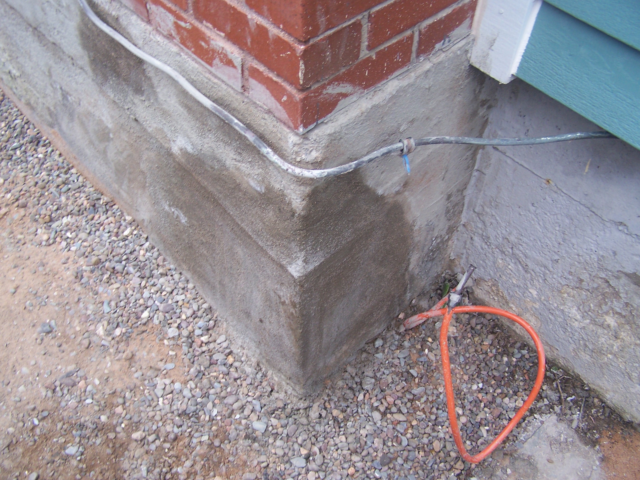 image of chimney-chimney repair services completed in South End Halifax-Dartmouth Regional Municipality, NS by Pro Chimney Services based in Halifax, NS servicing all of the Halifax-Dartmouth Regional Municipality,Bedford, Sackville, Mount Uniacke, Windsor, Hantsport , Wolfville, Kentville, Chester, Mahone Bay, Lunenburg, Bridgewater, Liverpool, Fall River, Wellington, Enfield, Elmsdale, Brookfield, Truro, Musquodoboit Harbour & surrounding areas.