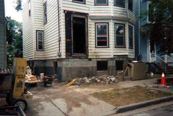 masonry repair services completed by Pro Chimney Services based in Halifax, NS Pro Chimney Services provides masonry repair services to all of the Halifax-Dartmouth Regional Municipality, Bedford, Sackville, Mount Uniacke, Hantsport, Windsor, Wolfville, Kentville, Chester Basin, Mahone Bay, Lunenburg, Bridgewater, Liverpool, Fall River, Wellington, Enfield, Elmsdale, Brookfield, Truro, Musquodoboit Harbour & surrounding areas.