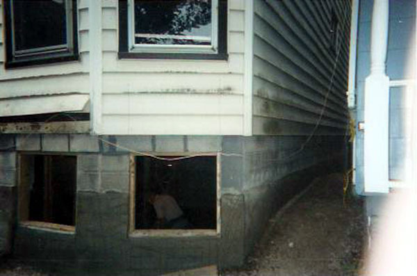 masonry repair services completed by Pro Chimney Services based in Halifax, NS Pro Chimney Services provides masonry repair services to all of the Halifax-Dartmouth Regional Municipality, Bedford, Sackville, Mount Uniacke, Hantsport, Windsor, Wolfville, Kentville, Chester Basin, Mahone Bay, Lunenburg, Bridgewater, Liverpool, Fall River, Wellington, Enfield, Elmsdale, Brookfield, Truro, Musquodoboit Harbour & surrounding areas.