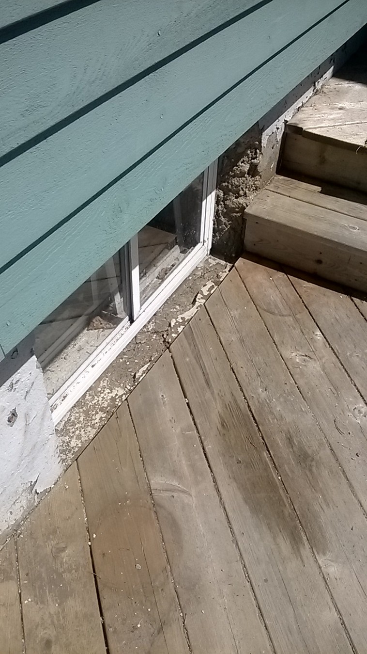 image of concrete foundation-foundation repairs completed in Windsor, NS by Pro Chimney Services based in Halifax, NS is providing their concrete foundation repair services to all of the Halifax-Dartmouth Regional Municipality, Bedford, Sackville, Mount Uniacke, Hantsport, Windsor, Wolfville, Kentville, Chester Basin, Mahone Bay, Lunenburg, Bridgewater, Liverpool, Fall River, Wellington, Enfield, Elmsdale, Brookfield, Truro, Musquodoboit Harbour & surrounding areas.