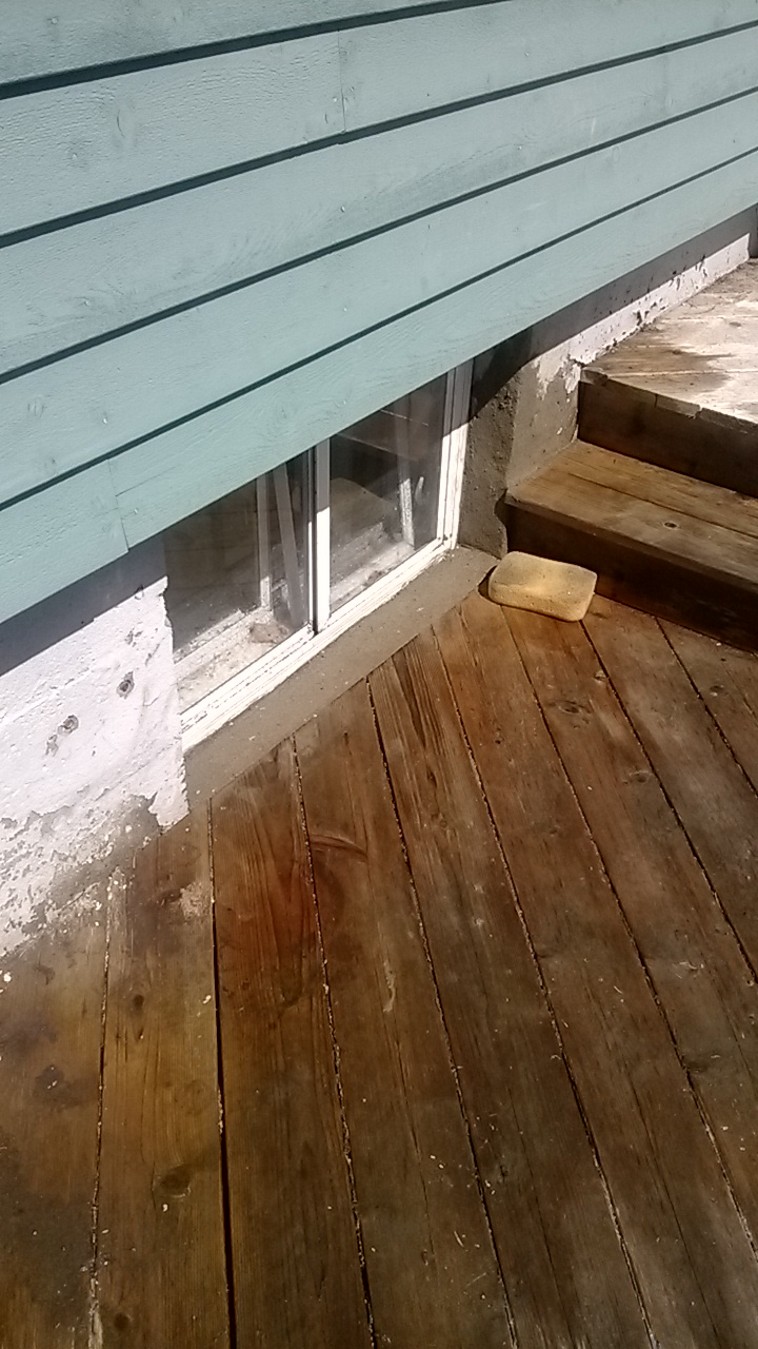 image of concrete foundation-foundation repairs completed in Windsor, NS by Pro Chimney Services based in Halifax, NS is providing their concrete foundation repair services to all of the Halifax-Dartmouth Regional Municipality, Bedford, Sackville, Mount Uniacke, Hantsport, Windsor, Wolfville, Kentville, Chester Basin, Mahone Bay, Lunenburg, Bridgewater, Liverpool, Fall River, Wellington, Enfield, Elmsdale, Brookfield, Truro, Musquodoboit Harbour & surrounding areas.
