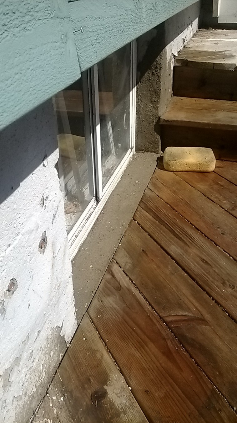 image of concrete foundation-foundation repairs completed in Windsor, NS by Pro Chimney Services based in Halifax, NS is providing their concrete foundation repair servicesto all of the Halifax-Dartmouth Regional Municipality, Bedford, Sackville, Mount Uniacke, Hantsport, Windsor, Wolfville, Kentville, Chester Basin, Mahone Bay, Lunenburg, Bridgewater, Liverpool, Fall River, Wellington, Enfield, Elmsdale, Brookfield, Truro, Musquodoboit Harbour & surrounding areas.