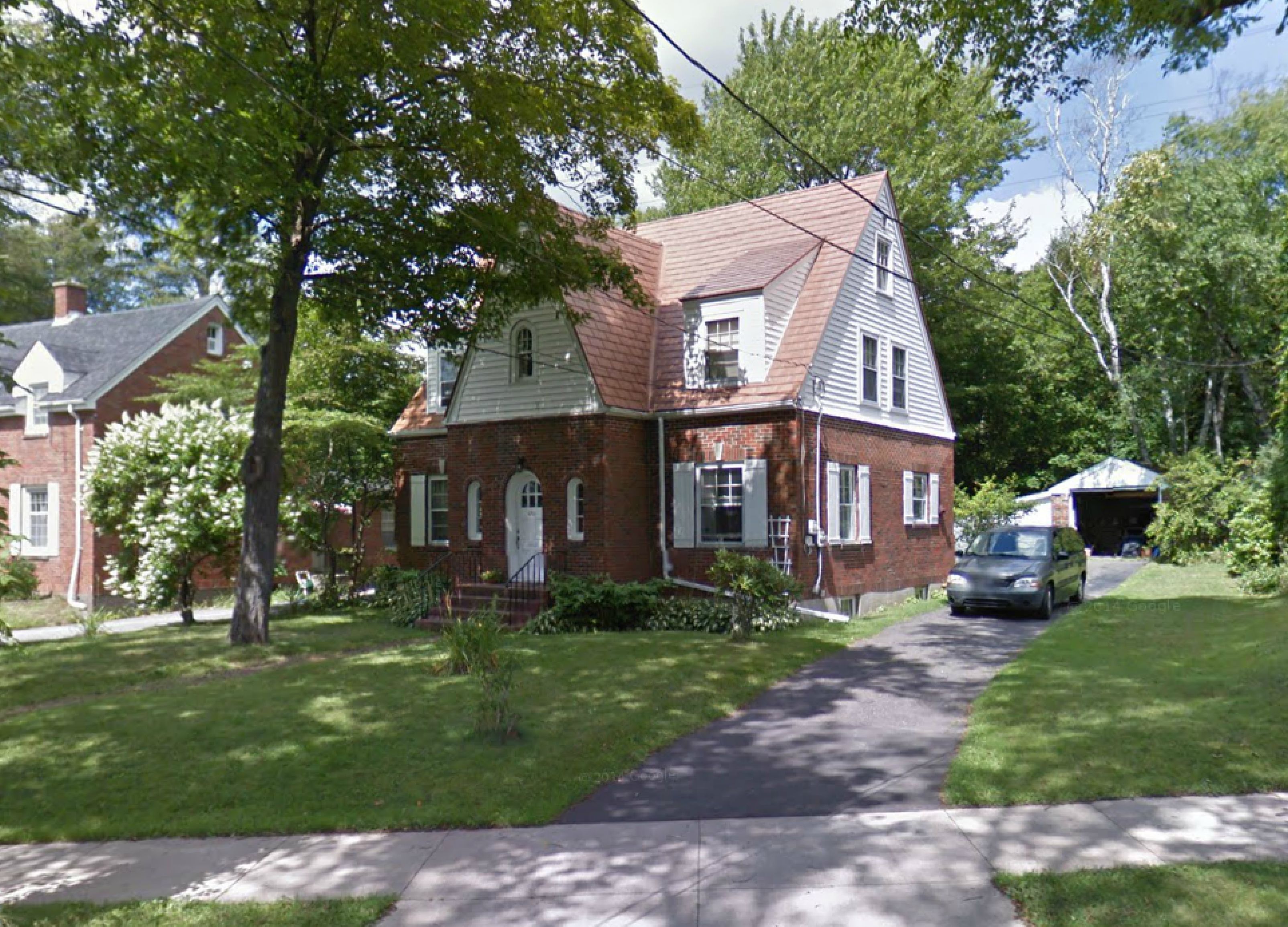 image of masonry repair-masonry repair services completed in Halifax-Dartmouth Regional Municipality, NS  by Pro Chimney Services based in Halifax, NS is providing masonry repair services to all of the Halifax-Dartmouth Regional Municipality, Bedford, Sackville, Mount Uniacke, Hantsport, Windsor, Wolfville, Kentville, Chester Basin, Mahone Bay, Lunenburg, Bridgewater, Liverpool, Fall River, Wellington, Enfield, Elmsdale, Brookfield, Truro, Musquodoboit Harbour & surrounding areas.