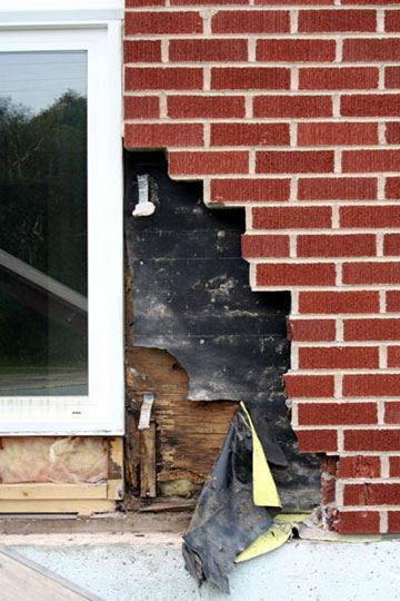 masonry repair services completed in Halifax-Dartmouth Regional Municipality, NS by Pro Chimney Services based in Halifax, NS. Pro Chimney Services provides masonry repair servicesto all of the Halifax-Dartmouth Regional Municipality, Bedford, Sackville, Mount Uniacke, Hantsport, Windsor, Wolfville, Kentville, Chester Basin, Mahone Bay, Lunenburg, Bridgewater, Liverpool, Fall River, Wellington, Enfield, Elmsdale, Brookfield, Truro, Musquodoboit Harbour & surrounding areas.