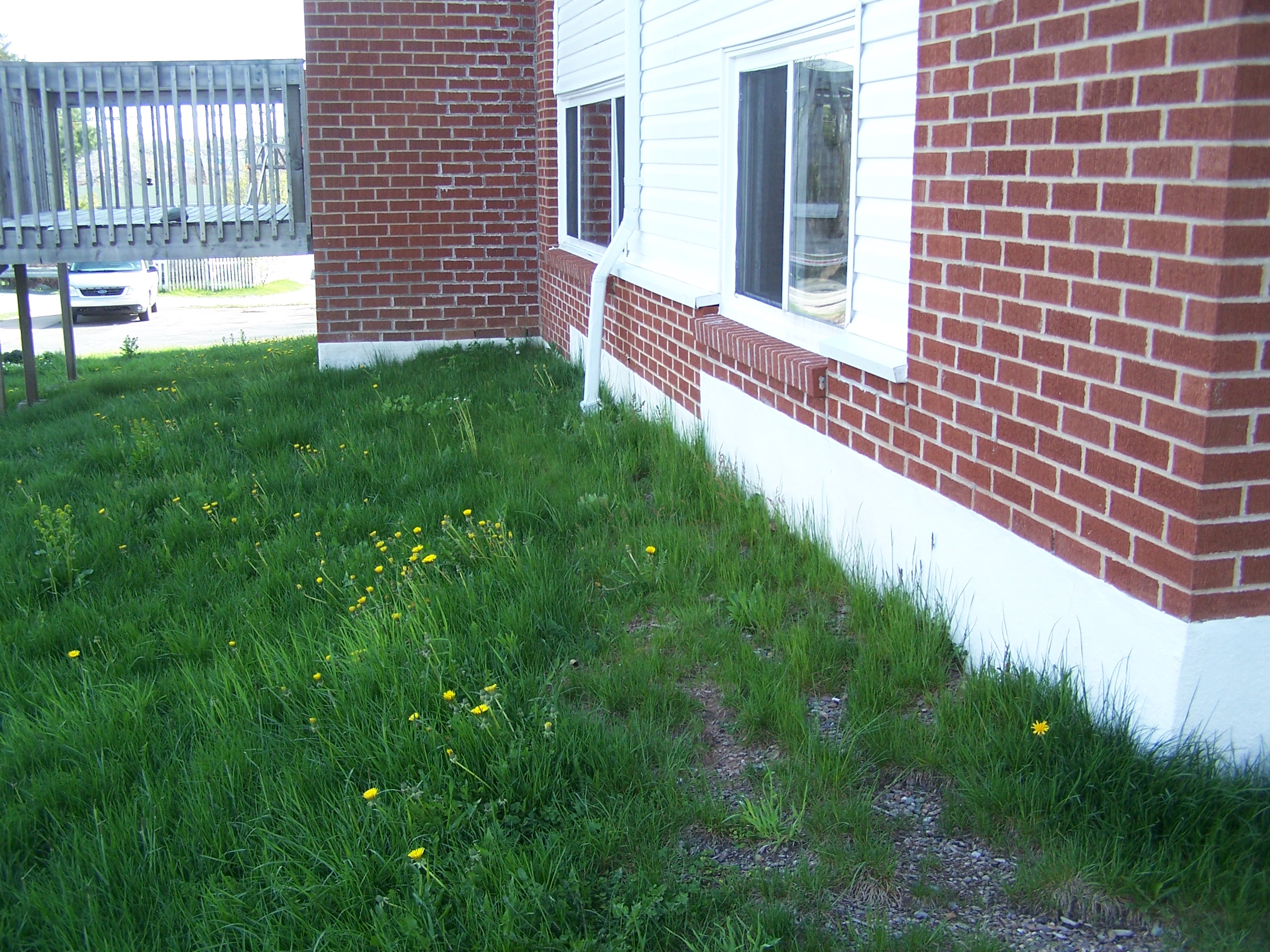 masonry repair-masonry repair services completed in Halifax-Dartmouth Regional Municipality, NS by Pro Chimney Services based in Halifax, NS. Pro Chimney Services provides masonry repair services to all of the Halifax-Dartmouth Regional Municipality, Bedford, Sackville, Mount Uniacke, Hantsport, Windsor, Wolfville, Kentville, Chester Basin, Mahone Bay, Lunenburg, Bridgewater, Liverpool, Fall River, Wellington, Enfield, Elmsdale, Brookfield, Truro, Musquodoboit Harbour & surrounding areas.
