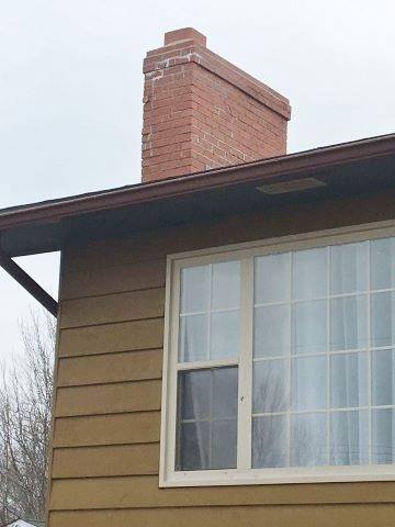image of chimney repair-masonry chimney repair services completed in Halifax, NS by Pro Chimney Services based in Halifax, NS servicing all of the Halifax-Dartmouth Regional Municipality, Bedford, Sackville, Mount Uniacke, Hantsport, Windsor, Wolfville, Kentville, Chester Basin, Mahone Bay, Lunenburg, Bridgewater, Liverpool, Fall River, Wellington, Enfield, Elmsdale, Brookfield, Truro, Musquodoboit Harbour & surrounding areas.