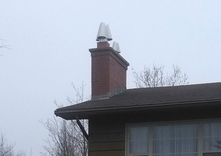 image of chimney-chimney repair services completed in Halifax-Dartmouth Regional Municipality, NS by Pro Chimney Services based in Halifax, NS servicing Halifax-Dartmouth Regional Municipality, Bedford, Sackville, Mount Uniacke, Hantsport, Windsor, Wolfville, Kentville, Chester Basin, Mahone Bay, Lunenburg, Bridgewater, Liverpool, Fall River, Wellington, Enfield, Elmsdale, Brookfield, Truro, Musquodoboit Harbour & surrounding areas.