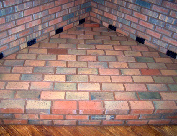 image of wood stove-wood stove installation completed in Halifax, NS by Pro Chimney Services based in Halifax, N S providing their wood stove installation & wood stove hearth masonry construction-installation services to all of the Halifax-Dartmouth Regional Municipality, Bedford, Sackville, Mount Uniacke, Windsor, Hantsport , Wolfville, Kentville, Chester, Mahone Bay, Lunenburg, Bridgewater, Liverpool, Fall River, Wellington, Enfield, Elmsdale, Brookfield, Truro, Musquodoboit Harbour & surrounding areas.