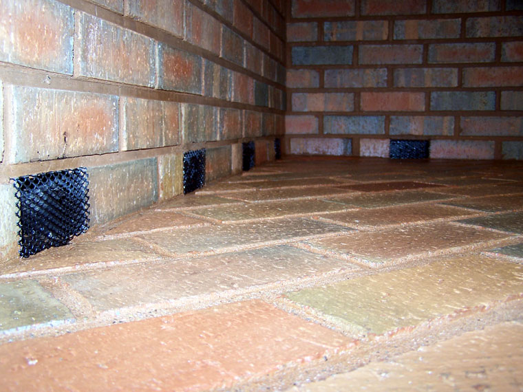 image of wood stove-wood stove installation completed in Halifax, NS by Pro Chimney Services based in Halifax, NS providing their wood stove installation & wood stove hearth masonry construction-installation services to all of the Halifax-Dartmouth Regional Municipality, Bedford, Sackville, Mount Uniacke, Windsor, Hantsport , Wolfville, Kentville, Chester, Mahone Bay, Lunenburg, Bridgewater, Liverpool, Fall River, Wellington, Enfield, Elmsdale, Brookfield, Truro, Musquodoboit Harbour & surrounding areas.