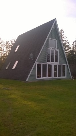 image of chimney liner-chimney liner installation services completed in Peggy's Cove, NS by Pro Chimney Services based in Halifax, NS servicing to all of the Halifax-Dartmouth Regional Municipality, Bedford, Sackville, Mount Uniacke, Windsor, Hantsport , Wolfville, Kentville, Chester, Mahone Bay, Lunenburg, Bridgewater, Liverpool, Fall River, Wellington, Enfield, Elmsdale, Brookfield, Truro, Musquodoboit Harbour & surrounding areas.