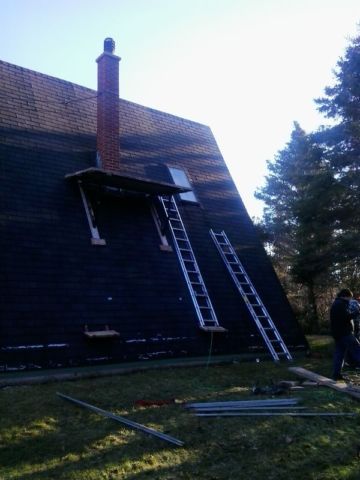 image of chimney liner-chimney liner installation services completed in Peggy's Cove, NS by Pro Chimney Services based in Halifax, NS servicing to all of the Halifax-Dartmouth Regional Municipality, Bedford, Sackville, Mount Uniacke, Windsor, Hantsport , Wolfville, Kentville, Chester, Mahone Bay, Lunenburg, Bridgewater, Liverpool, Fall River, Wellington, Enfield, Elmsdale, Brookfield, Truro, Musquodoboit Harbour & surrounding areas.